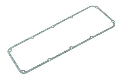 Volvo Valve Cover Gasket 1378909 - Victor Reinz 712448910